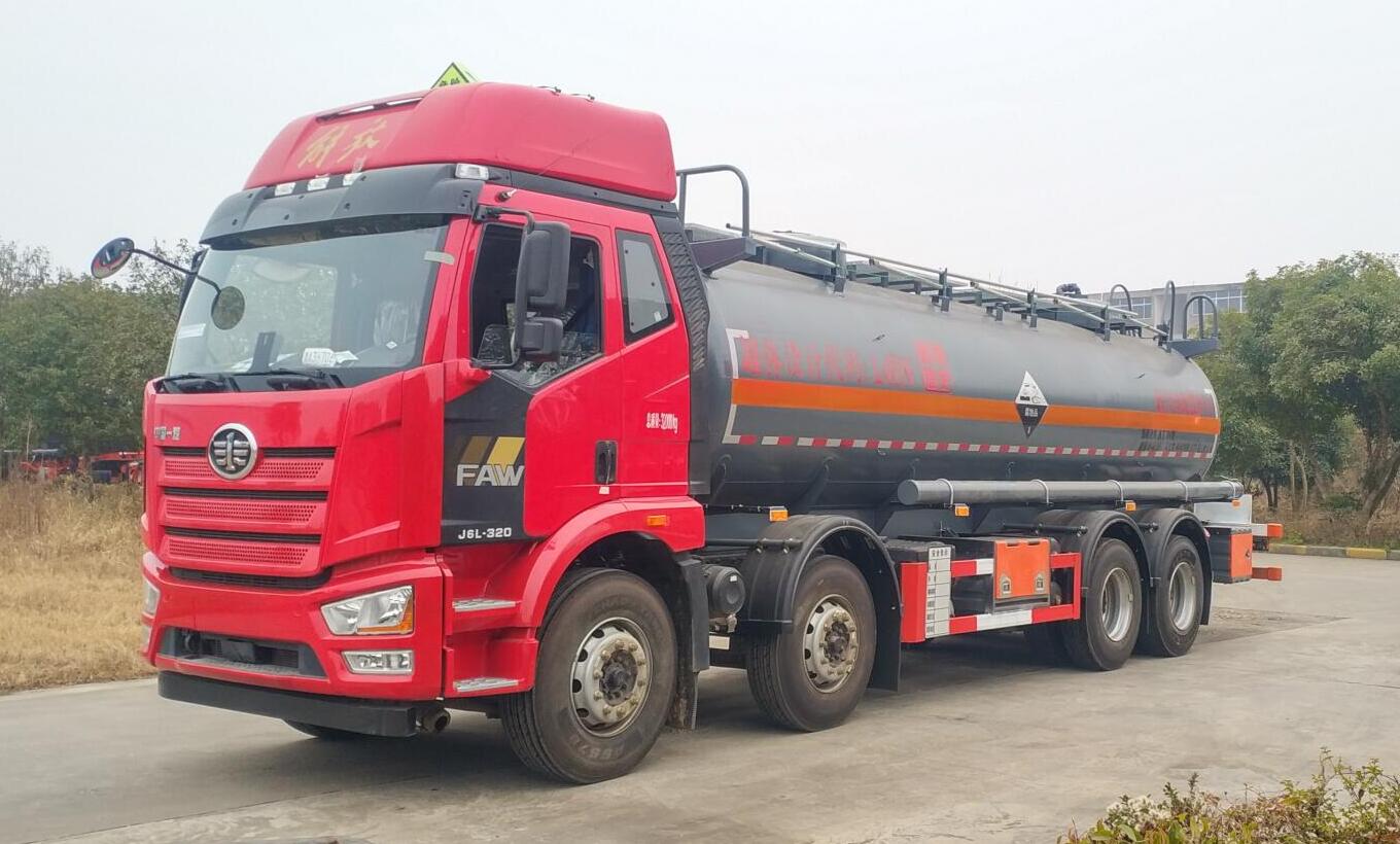 在購(gòu)買專用車的時(shí)候，要考慮哪些因素呢？