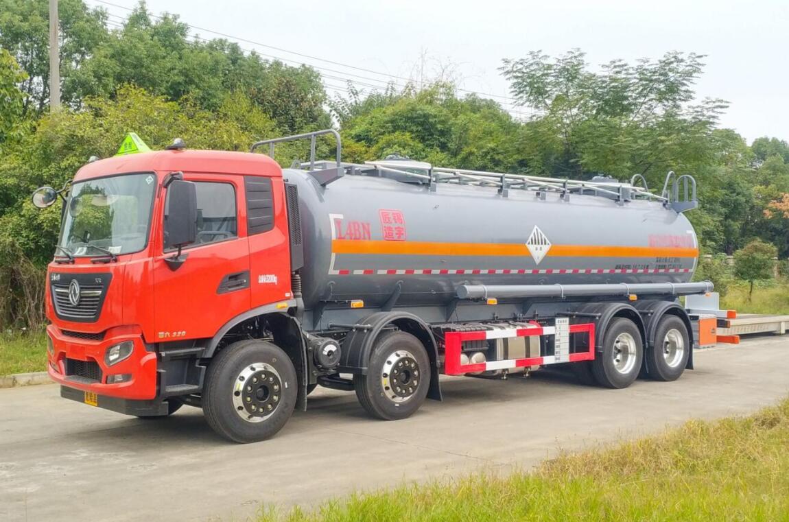 在運輸或者儲存汽車油漆的時候，要注意什么呢？