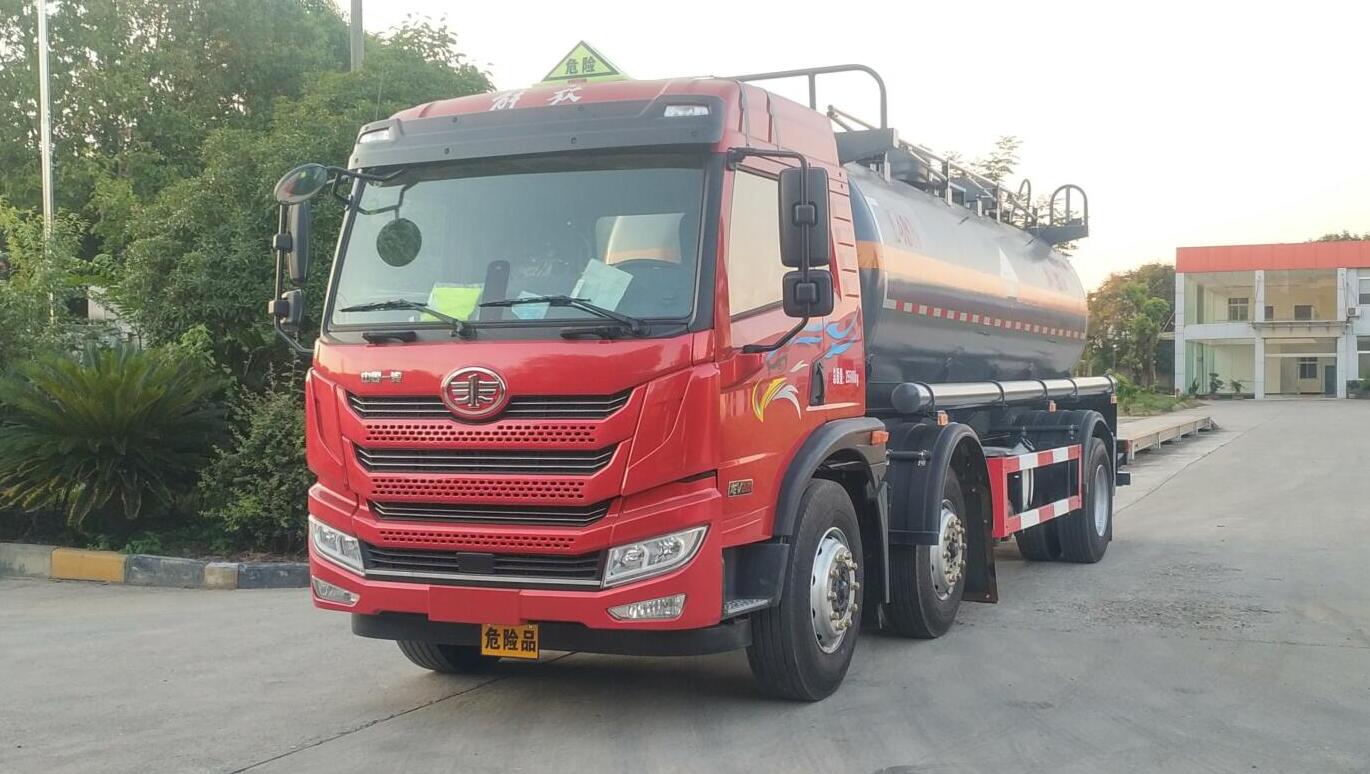 這幾種剎車異常的情況，一定要注意！