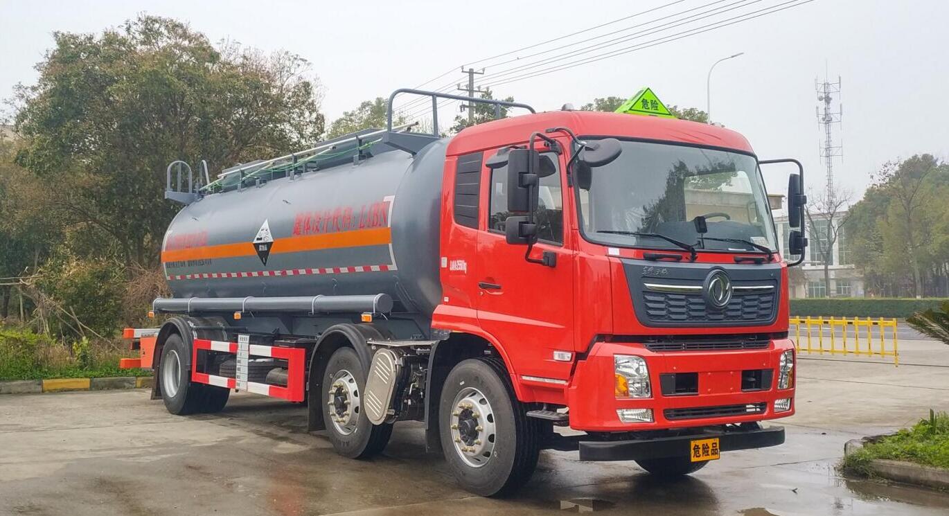 汽車的發(fā)動機機油消耗量過大，這是怎么回事呢？