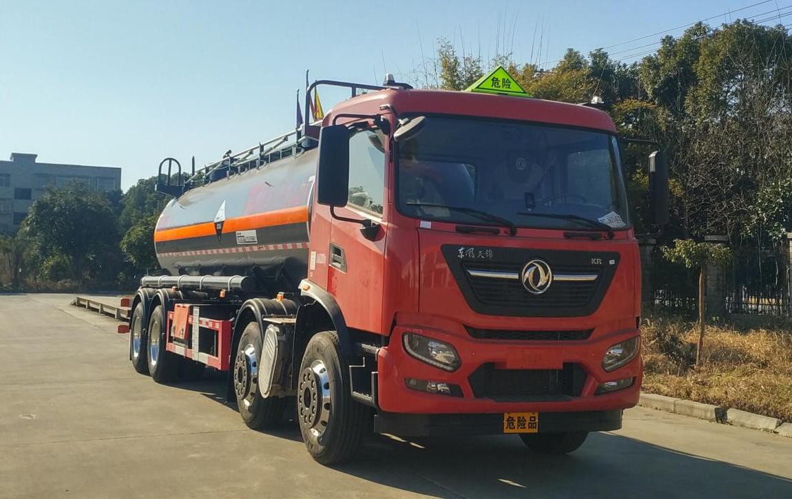 在進行汽車保養(yǎng)的時候，這幾點要注意到！