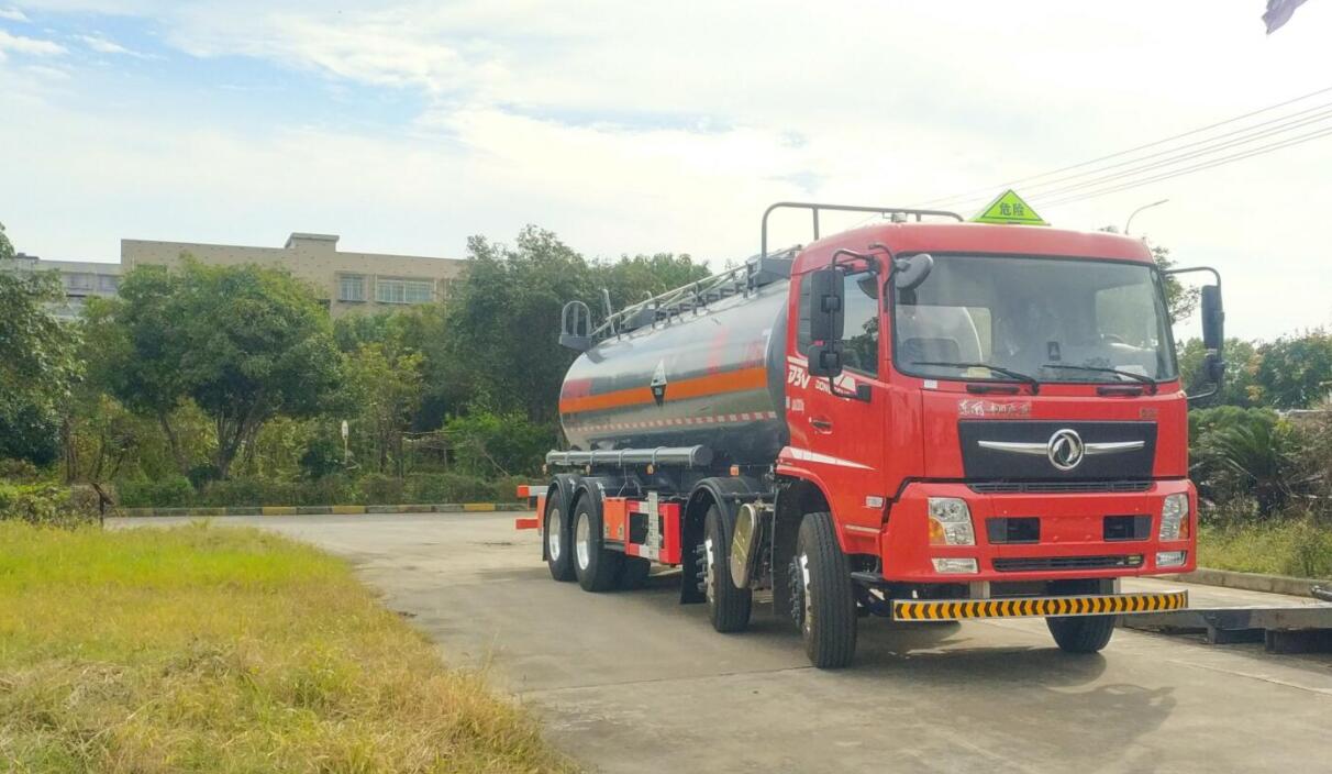 熱車熄火，一般是什么故障問題呢？