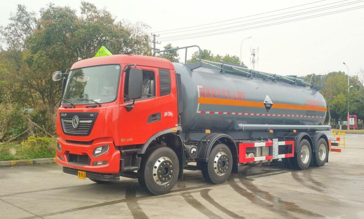 汽車的發(fā)動(dòng)機(jī)液壓挺柱響，是怎么回事？