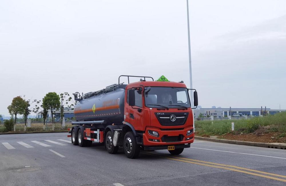 為什么同樣的車，別人的燒油少，自己的燒油多呢？