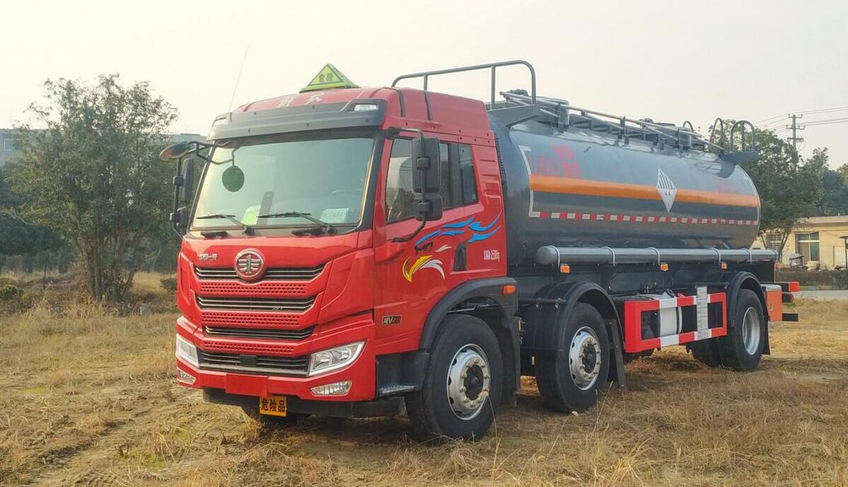 ?；凡酃捃囋谘b卸貨物時(shí)，要注意什么？