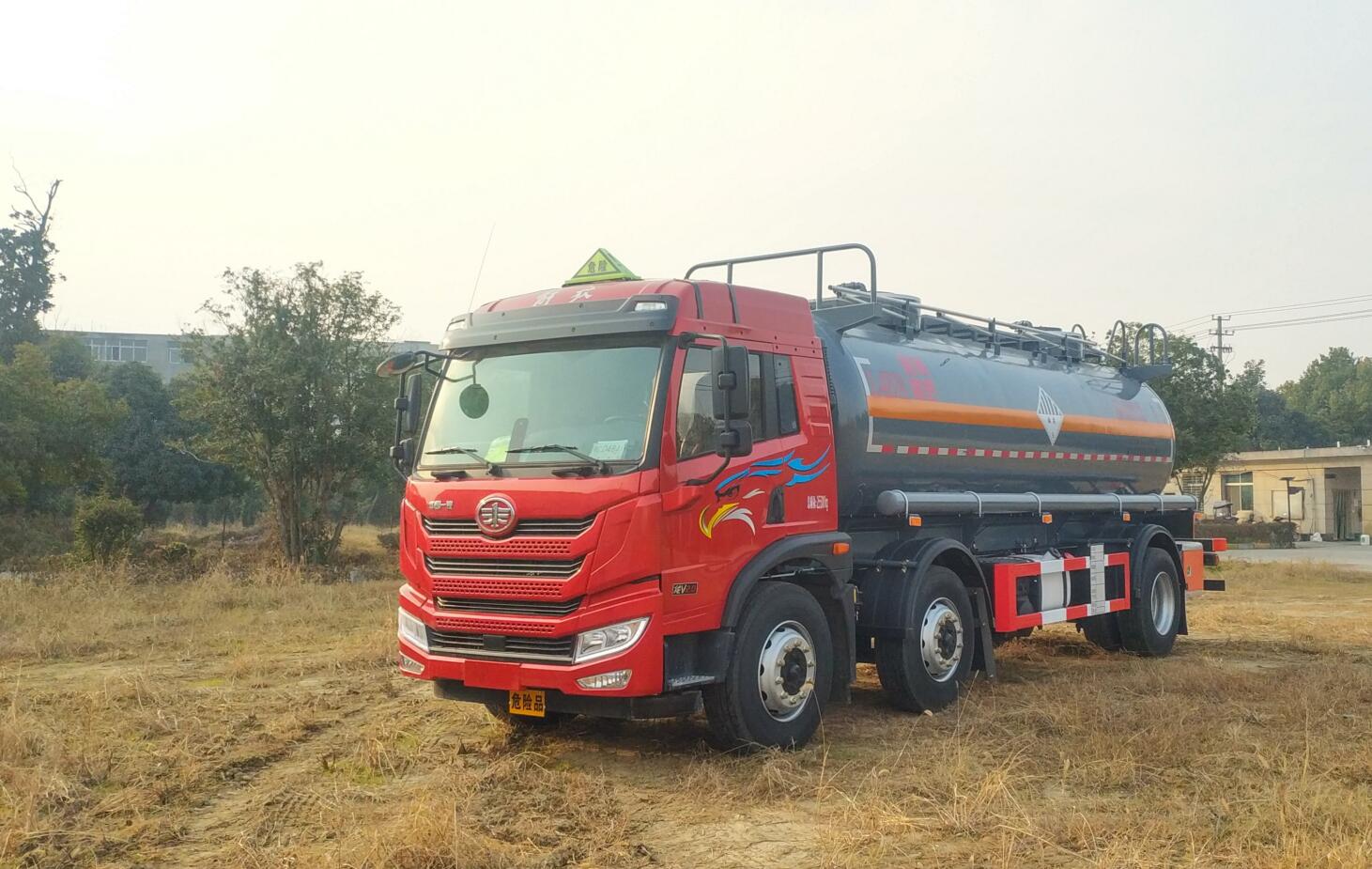 車輛有噪聲，這是怎么回事呢？