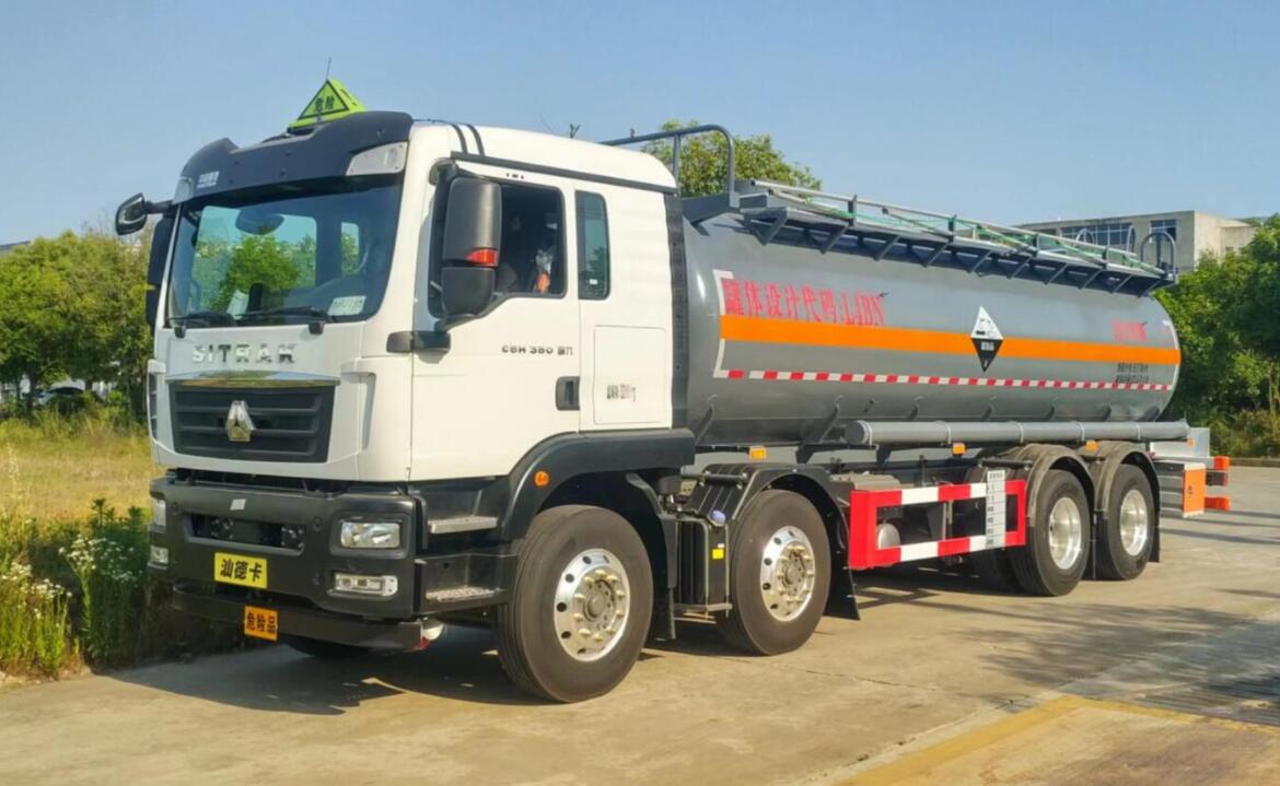 ?；凡酃捃囆熊嚨臅r候，要注意什么呢？