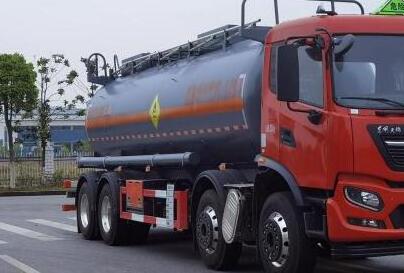 車輪圈發(fā)黑，這是怎么回事呢？