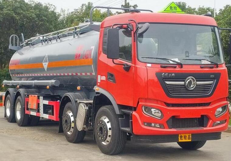 發(fā)動機(jī)動力不足或加速不良，這是怎么回事？