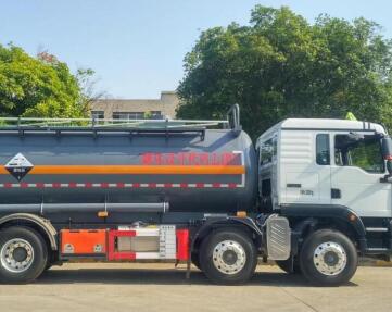 車輛在運(yùn)輸途中出現(xiàn)狀況，有什么應(yīng)急處置呢？