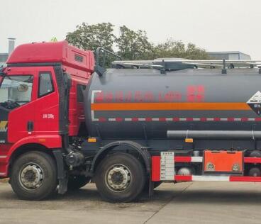 輪胎的力學(xué)性能是指哪些方面？