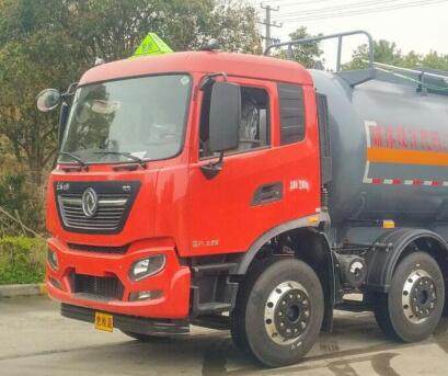 選擇輪胎的時候，要注意什么事項(xiàng)呢？