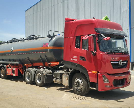 如何選購(gòu)專(zhuān)用車(chē)呢？