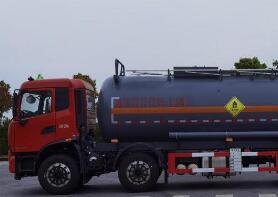 熱車熄火一般有什么原因呢？