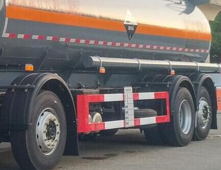 輪胎選擇的基本原則是什么呢？