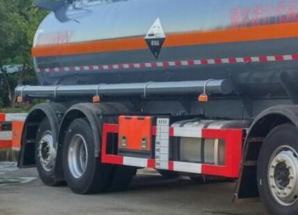 對(duì)于同一規(guī)格的輪胎可能有不同的負(fù)荷能力，選用時(shí)須注意哪些事項(xiàng)呢？