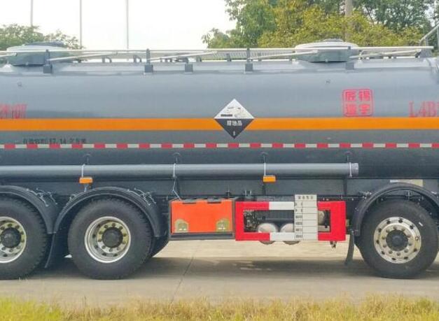 裝輪胎的時(shí)候，應(yīng)考慮什么問題呢？