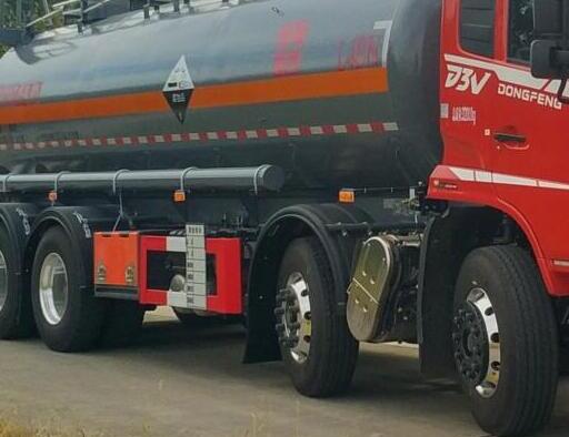 輪胎的力學(xué)性能主要指什么呢？